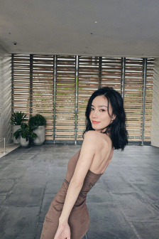 妈妈的朋友在线观看